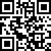 https://mehrnews.com/xqKPd