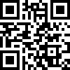 https://mehrnews.com/xpsdW