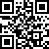 https://mehrnews.com/x39fx2