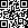 https://mehrnews.com/x33mSn