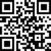 https://mehrnews.com/x3cnzG
