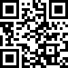 https://mehrnews.com/x35S57