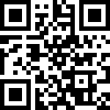 https://mehrnews.com/x3cbhX