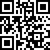 https://mehrnews.com/xW4VH