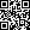 https://mehrnews.com/x34TzS