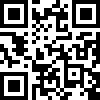 https://mehrnews.com/x5CFn