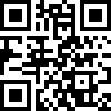 https://mehrnews.com/xpNCt