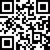 https://mehrnews.com/xhXKc