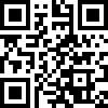 https://mehrnews.com/x36Q7D