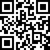 https://mehrnews.com/x386kJ