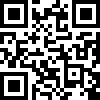 https://mehrnews.com/xjFr7