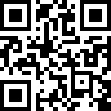 https://mehrnews.com/x36Yg5