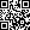 https://mehrnews.com/xhTPR