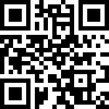https://mehrnews.com/xTKBn