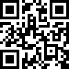 https://mehrnews.com/x33FSK