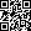 https://mehrnews.com/x3cD7P