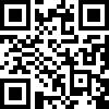 https://mehrnews.com/x5cQB