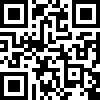 https://mehrnews.com/x36z98