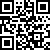https://mehrnews.com/x3cpK8