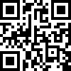 https://mehrnews.com/x366X6