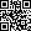 https://mehrnews.com/xwh6J
