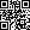 https://mehrnews.com/xQXHH