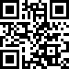https://mehrnews.com/xN6pq