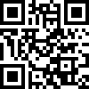 https://mehrnews.com/xp595