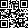 https://mehrnews.com/xVct4