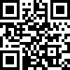 https://mehrnews.com/x38kJx