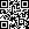 https://mehrnews.com/x3528x