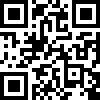 https://mehrnews.com/x39LFx