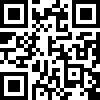 https://mehrnews.com/xWzfX