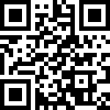 https://mehrnews.com/x3d2Rr