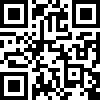 https://mehrnews.com/x34BTt