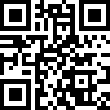 https://mehrnews.com/xpts8