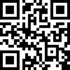 https://mehrnews.com/x35dmN