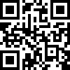 https://mehrnews.com/x3cTxb