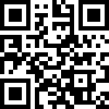 https://mehrnews.com/x397MD