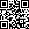 https://mehrnews.com/x3cVrk