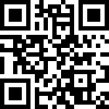 https://mehrnews.com/xZYSF