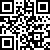 https://mehrnews.com/x3cspb