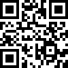 https://mehrnews.com/x337Zt