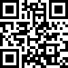https://mehrnews.com/xJsMX