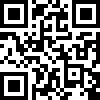 https://mehrnews.com/x3bQZD