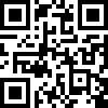 https://mehrnews.com/x32FhB