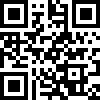https://mehrnews.com/x39JSP