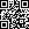https://mehrnews.com/x392Vx