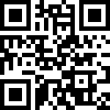 https://mehrnews.com/xpMcq