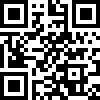 https://mehrnews.com/x36zbT